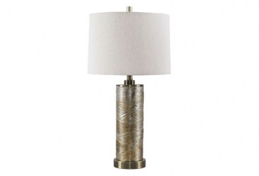ashley_farrar lamp_l430584